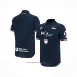 Thailand Sampdoria Third Shirt 2025-2026