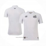 Thailand Santos Home Shirt 2022