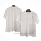 Thailand Sao Paulo Special Shirt 2025 White