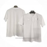Thailand Sao Paulo Special Shirt 2025 White