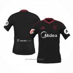 Thailand Sevilla Third Shirt 2025-2026