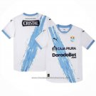 Thailand Sporting Cristal Away Shirt 2025