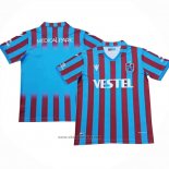 Thailand Trabzonspor Home Shirt 2021-2022