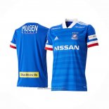 Thailand Yokohama Marinos Home Shirt 2020