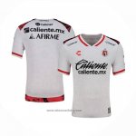 Tijuana Away Shirt 2025-2026