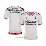 Tijuana Away Shirt Authentic 2025-2026