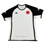 Training Shirt CR Vasco da Gama 2024-2025 White