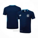 Training Shirt Gremio 2025-2026 Dark Blue