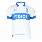 Universidad Catolica Home Shirt 2022