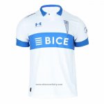 Universidad Catolica Home Shirt 2022