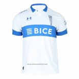 Universidad Catolica Home Shirt 2022