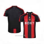 Watford Away Shirt 2026-2027