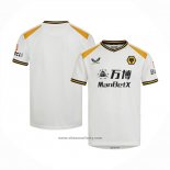 Wolves Third Shirt 2021-2022