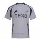 Aberdeen Third Shirt 2024-2025