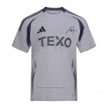Aberdeen Third Shirt 2024-2025
