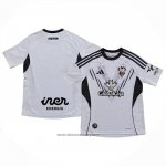 Albacete Home Shirt 2025-2026