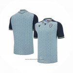 Almeria Away Shirt 2025-2026