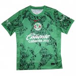 America Away Goalkeeper Shirt 2024-2025