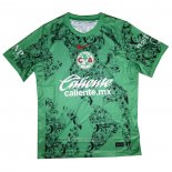 America Away Goalkeeper Shirt 2024-2025