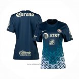America Away Shirt Womens 2021