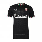 Athletic Bilbao Fourth Shirt 2024-2025