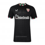 Athletic Bilbao Fourth Shirt 2024-2025