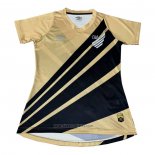Athletico Paranaense Away Shirt Womens 2024