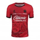 Atlas Third Shirt 2024-2025
