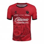 Atlas Third Shirt 2024-2025