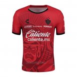Atlas Third Shirt 2024-2025