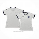 Bahia Home Shirt Womens 2025