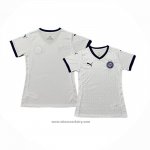 Bahia Home Shirt Womens 2025