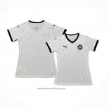 Bahia Home Shirt Womens 2025