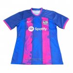 Barcelona Special Shirt 2024-2025