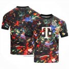 Bayern Munich Oktoberfest Shirt 2026-2027