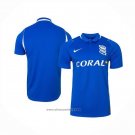 Birmingham City Home Shirt 2026-2027