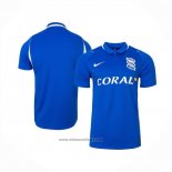 Birmingham City Home Shirt 2026-2027
