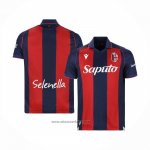 Bologna Home Shirt 2026-2027