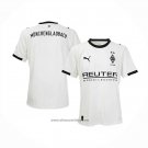 Borussia Monchengladbach Home Shirt 2025-2026