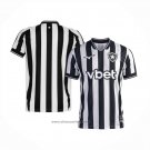 Botafogo Home Shirt 2026