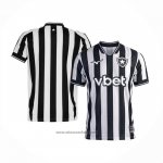 Botafogo Home Shirt 2026
