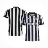 Botafogo Home Shirt 2026