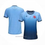 CR Vasco da Gama Third Goalkeeper Shirt Womens 2025