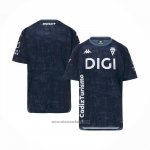 Cadiz Away Shirt 2026-2027