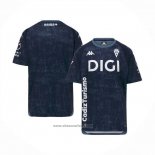 Cadiz Away Shirt 2026-2027