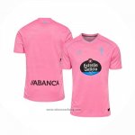Celta de Vigo Third Shirt 2025-2026