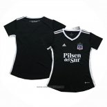 Colo-Colo Away Shirt Womens 2022