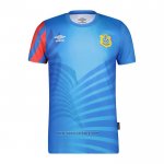 Congo Home Shirt 2024