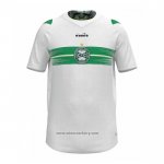 Coritiba Home Shirt 2024