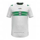 Coritiba Home Shirt 2024